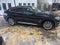 2019 BMW X4 xDrive30i