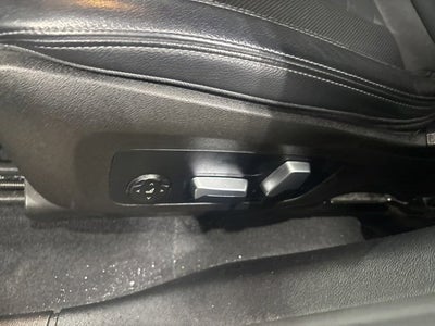 2019 BMW X4 xDrive30i