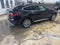 2019 BMW X4 xDrive30i