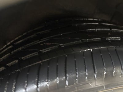 2019 BMW X4 xDrive30i