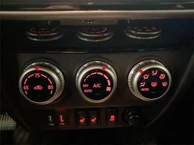 2022 Mitsubishi Outlander Sport ES