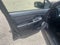 2016 Subaru Impreza Wagon 2.0i Sport Premium