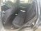 2016 Subaru Impreza Wagon 2.0i Sport Premium