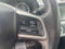 2016 Subaru Impreza Wagon 2.0i Sport Premium