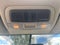 2016 Subaru Impreza Wagon 2.0i Sport Premium