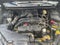 2016 Subaru Impreza Wagon 2.0i Sport Premium