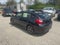 2016 Subaru Impreza Wagon 2.0i Sport Premium