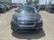 2016 Subaru Impreza Wagon 2.0i Sport Premium