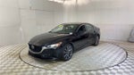 2020 Mazda Mazda6 Touring