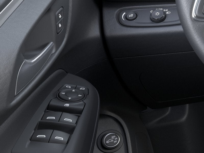 2026 Buick Envista Preferred - Photo 50