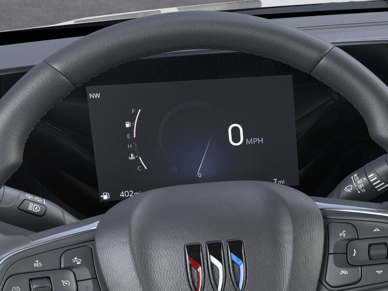 2026 Buick Envista Preferred - Photo 46