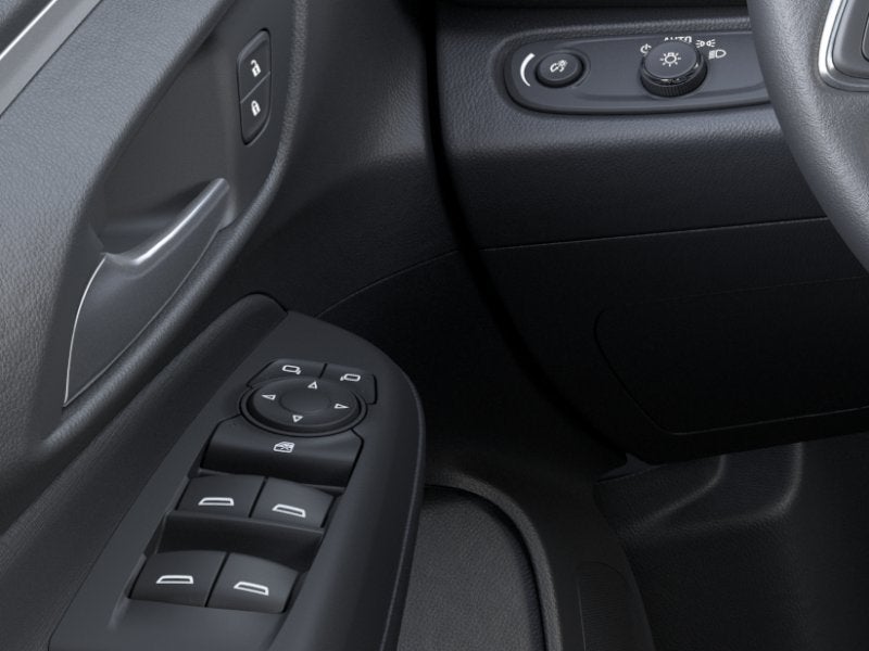 2026 Buick Envista Preferred - Photo 50
