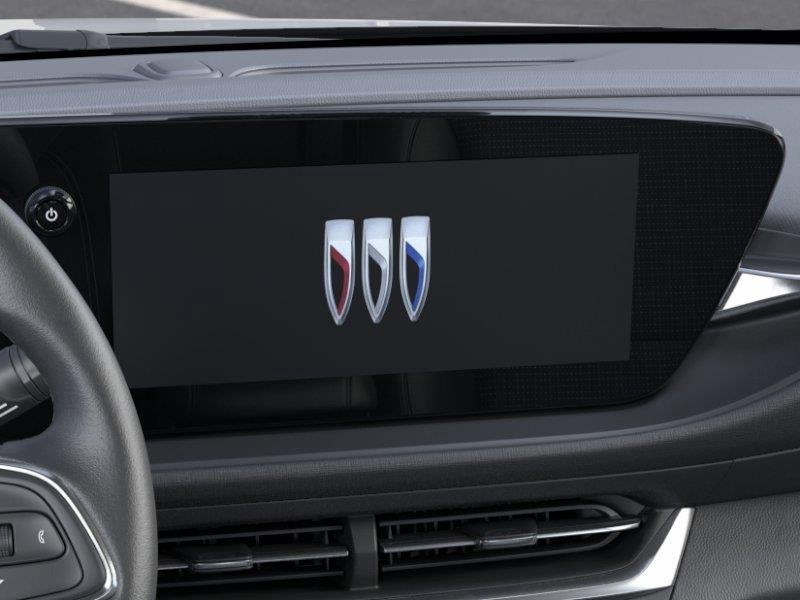 2026 Buick Envista Preferred - Photo 20