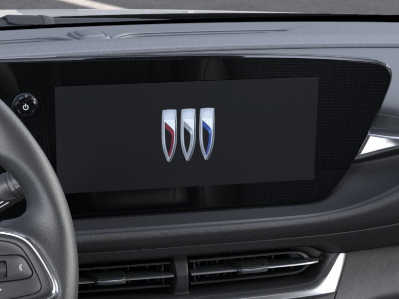 2026 Buick Envista Preferred - Photo 44
