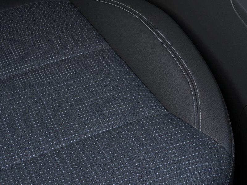 2026 Buick Envista Preferred - Photo 45
