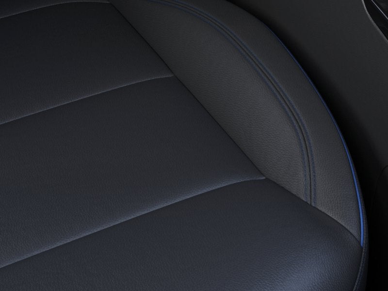 2026 Buick Envista Sport Touring - Photo 49