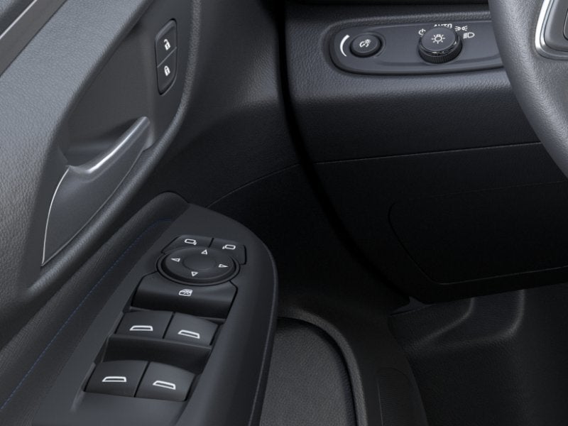 2026 Buick Envista Sport Touring - Photo 50
