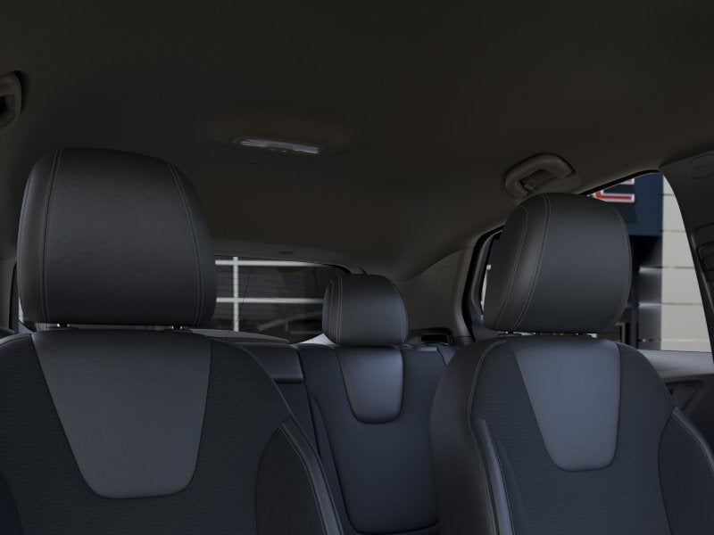 2026 Buick Encore GX Preferred - Photo 52