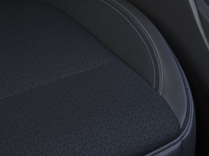 2026 Buick Encore GX Preferred - Photo 49