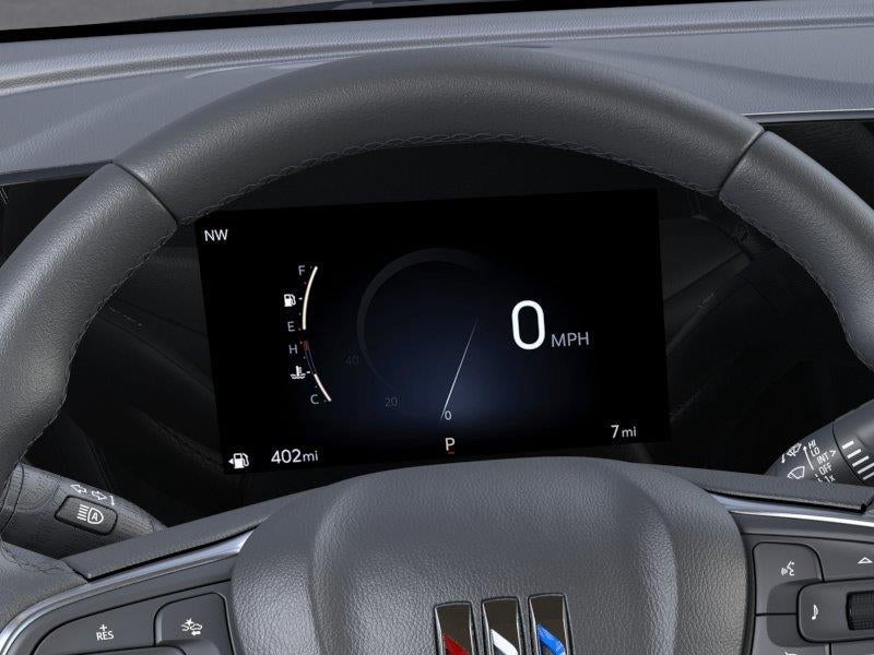 2026 Buick Encore GX Sport Touring - Photo 18
