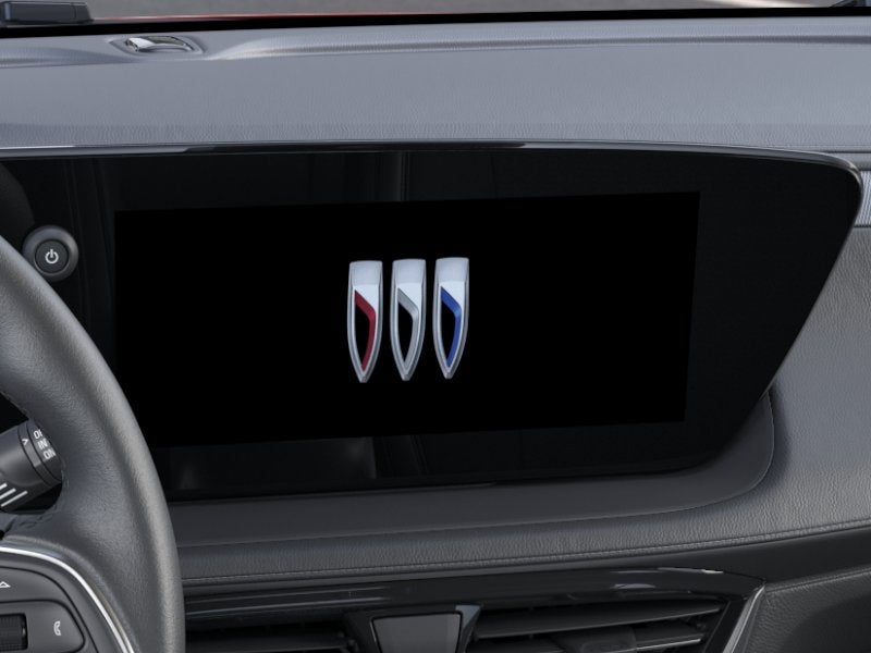 2026 Buick Encore GX Sport Touring - Photo 44