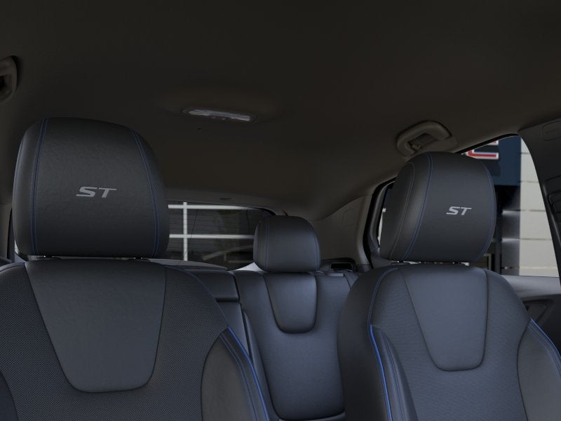 2026 Buick Encore GX Sport Touring - Photo 48