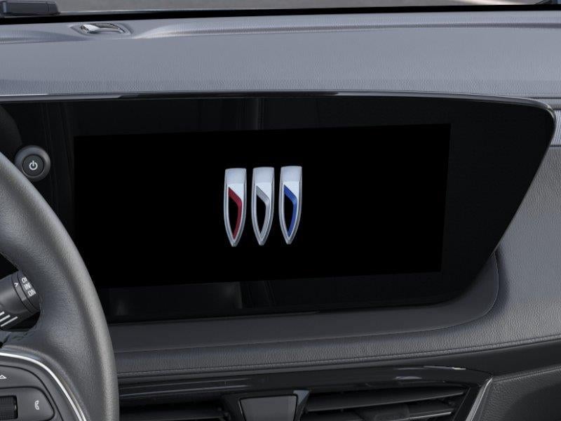 2026 Buick Encore GX Sport Touring - Photo 20