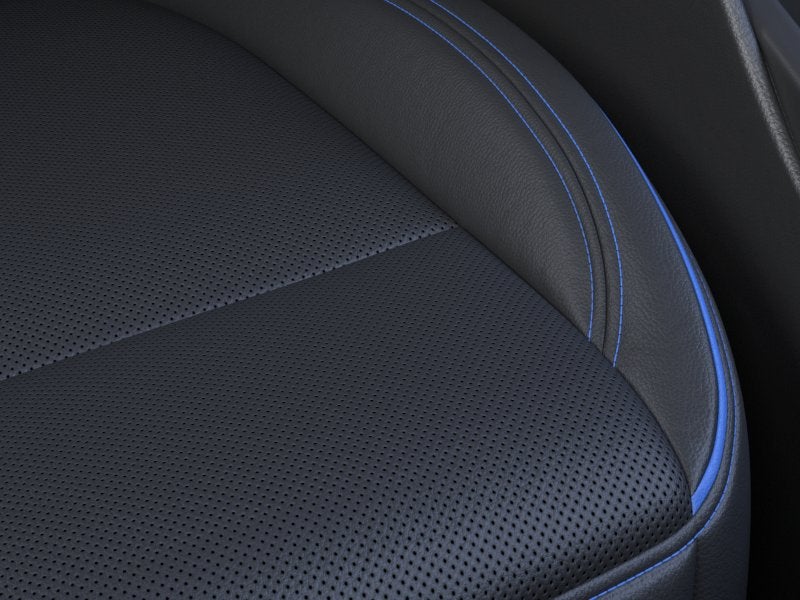 2026 Buick Encore GX Sport Touring - Photo 49