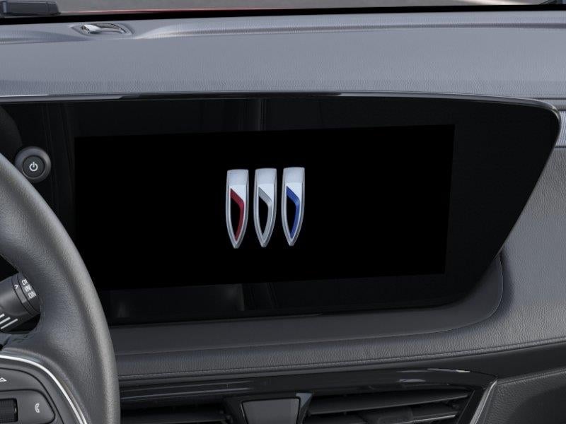 2026 Buick Encore GX Sport Touring - Photo 20
