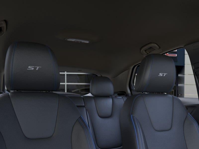 2026 Buick Encore GX Sport Touring - Photo 24