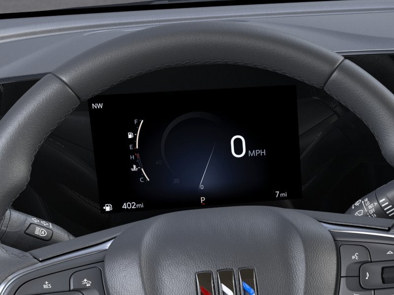 2026 Buick Encore GX Sport Touring - Photo 41
