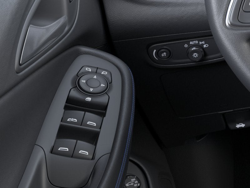 2026 Buick Encore GX Sport Touring - Photo 50