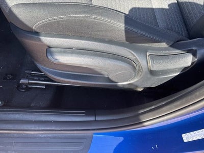 2022 Kia Soul GT-Line