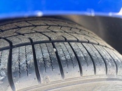 2022 Kia Soul GT-Line