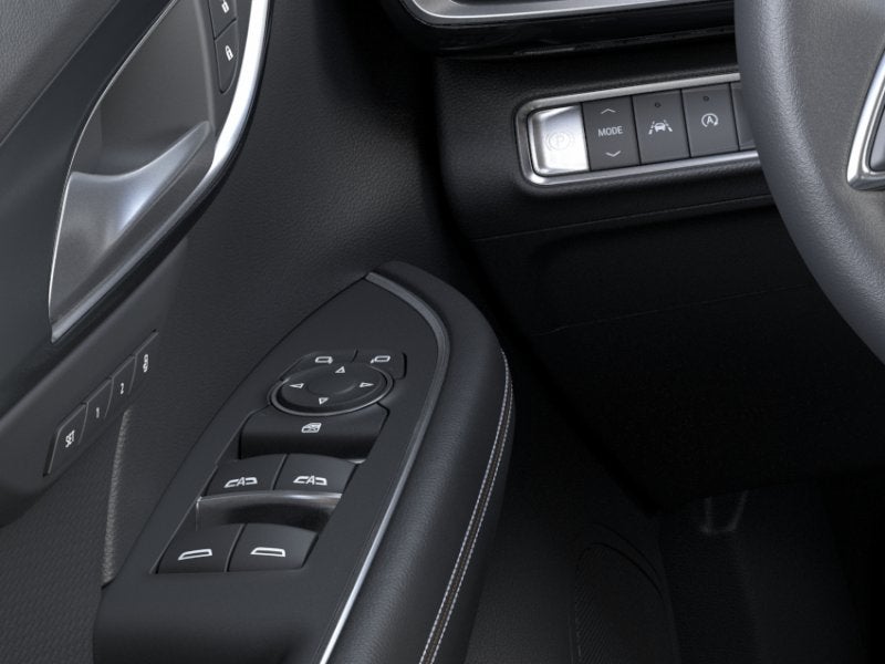 2026 Buick Envision Preferred - Photo 49