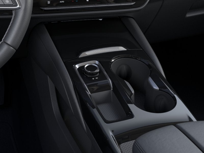 2026 Buick Envision Preferred - Photo 51