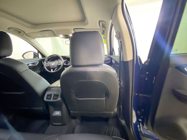View 36