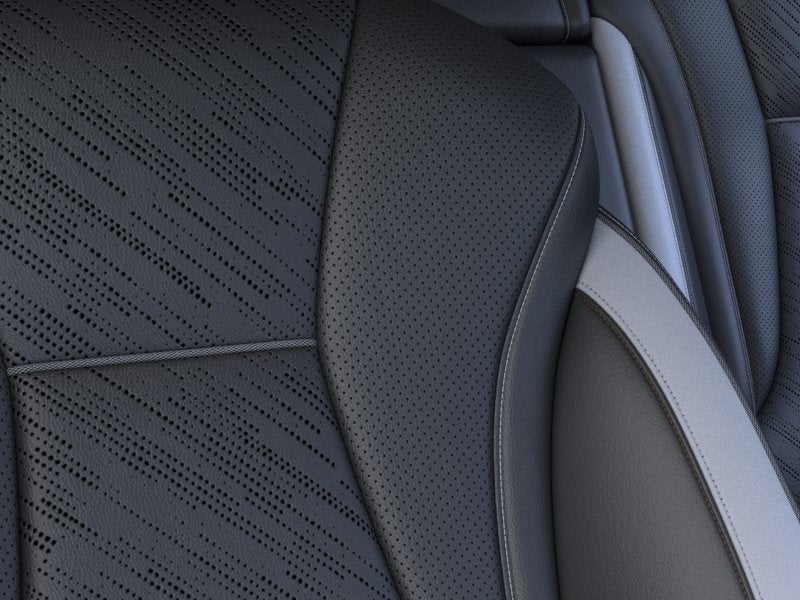 2026 Buick Envision Sport Touring - Photo 49