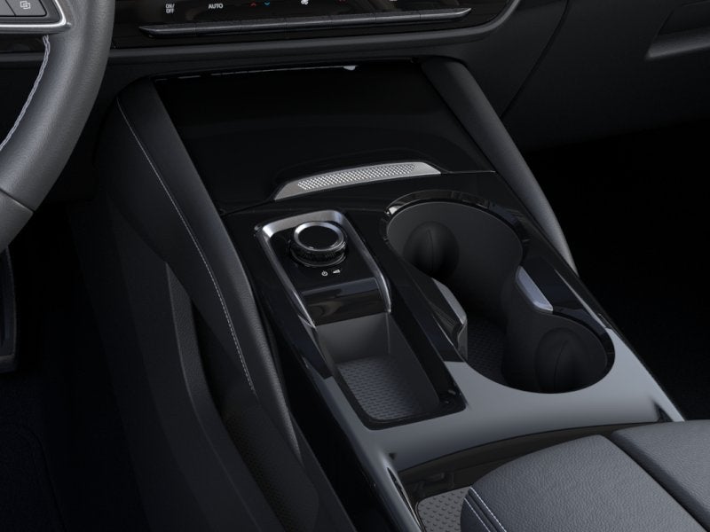 2026 Buick Envision Sport Touring - Photo 51