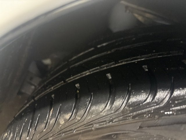 2016 Volvo S60 Inscription T5 Platinum