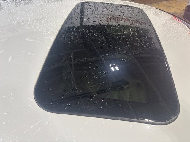 2016 Volvo S60 Inscription T5 Platinum