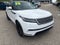2020 Land Rover Range Rover Velar S