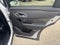 2020 Land Rover Range Rover Velar S