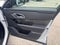 2020 Land Rover Range Rover Velar S
