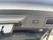 2020 Land Rover Range Rover Velar S