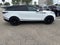 2020 Land Rover Range Rover Velar S