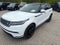 2020 Land Rover Range Rover Velar S
