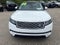 2020 Land Rover Range Rover Velar S