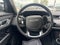 2020 Land Rover Range Rover Velar S