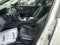2020 Land Rover Range Rover Velar S